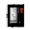 FM - HORNO MIXTO STG 112 V9 EXPERIENCE