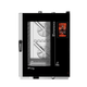 FM - HORNO MIXTO STG 112 V9 EXPERIENCE