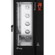 FM - HORNO MIXTO STG 202 V9 EXPERIENCE
