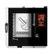 FM - HORNO MIXTO STG 72 V9 EXPERIENCE