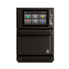 FM - HORNO ULTRA-RAPIDO STF 22 V10