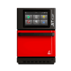 FM - HORNO ULTRA-RAPIDO STF 22 V10