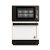 FM - HORNO ULTRA-RAPIDO STF 22 V10