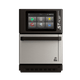 FM - HORNO ULTRA-RAPIDO STF 21 V10
