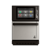 FM - HORNO ULTRA-RAPIDO STF 22 V10