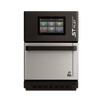 FM - HORNO ULTRA-RAPIDO STF 21 V7
