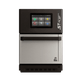 FM - HORNO ULTRA-RAPIDO STF 22 V7