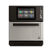FM - HORNO ULTRA-RAPIDO STF 32 V10