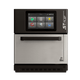 FM - HORNO ULTRA-RAPIDO STF 32 V10
