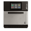 FM - HORNO ULTRA-RAPIDO STF 42 V10