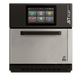 FM - HORNO ULTRA-RAPIDO STF 42 V10