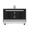 FM - HORNO DE BRASAS ST-G300