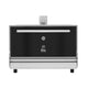 FM - HORNO DE BRASAS ST-G300