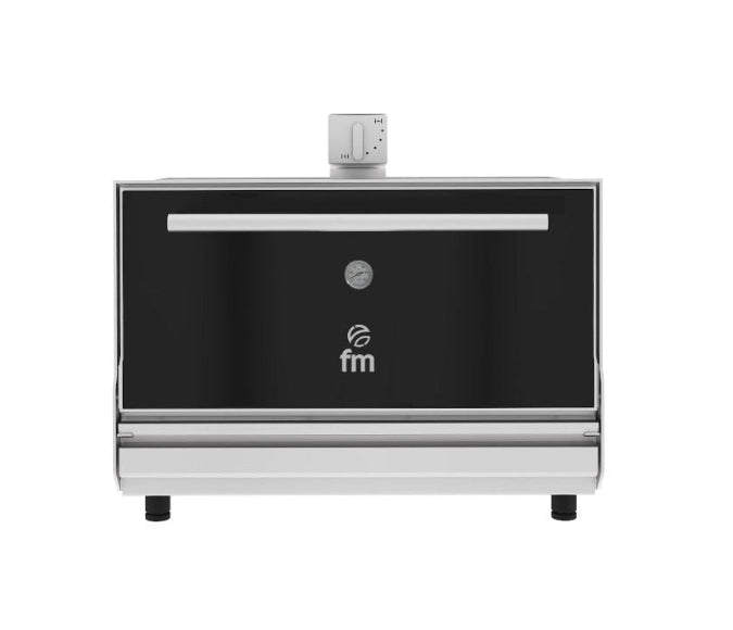 FM - HORNO DE BRASAS ST-G300