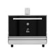 FM - HORNO DE BRASAS ST-G400
