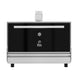 FM - HORNO DE BRASAS ST-G500
