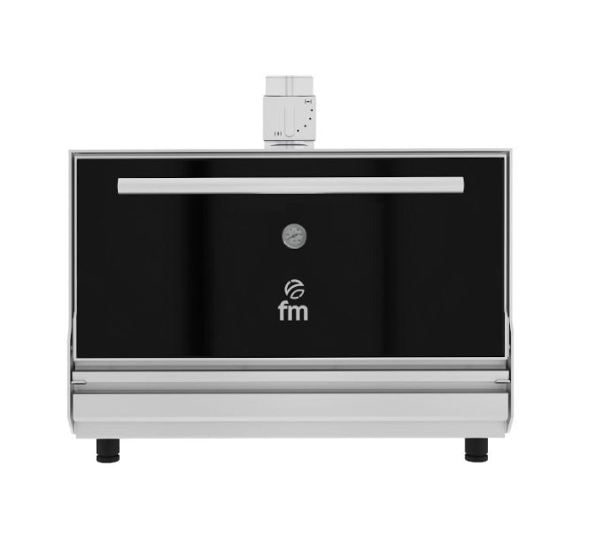 FM - HORNO DE BRASAS ST-G500