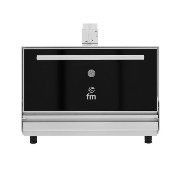FM - HORNO DE BRASAS ST-G500
