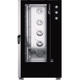 FM - HORNO PANADERIA STB 616 M T