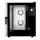 FM - HORNO MIXTO STC 1011 V2’4 W - TRANSVERSAL