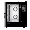 FM - HORNO MIXTO STC 1011 V7 W - TRANSVERSAL