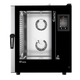 FM - HORNO MIXTO STC 1011 V7 W - TRANSVERSAL