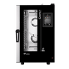 FM - HORNO MIXTO STC 1011 V7