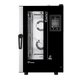 FM - HORNO MIXTO STC 1011 V7