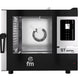 FM - HORNO MIXTO STC 611 V2’4 W - TRANSVERSAL