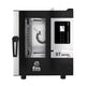 FM - HORNO MIXTO STC 611 V2.4