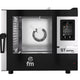 FM - HORNO MIXTO STC 611 V7 W - TRANSVERSAL