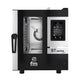 FM - HORNO MIXTO STC 611 V7