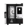 FM - HORNO MIXTO STC 623 V2’4
