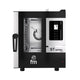 FM - HORNO MIXTO STC 623 V2’4