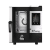 FM - HORNO MIXTO STC 623 V7