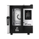 FM - HORNO MIXTO STC 623 V7