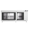 FM - FERMENTADORA DIGITAL STF 633