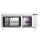 FM - FERMENTADORA DIGITAL STF 633