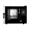 FM - HORNO MIXTO STG 51 V7