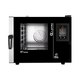 FM - HORNO MIXTO STG 51 V7