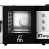 FM - HORNO MIXTO STG 51 M