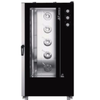 FM - HORNO MIXTO STG 201 M T