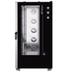 FM - HORNO MIXTO STG 201 M T