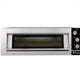 FM - HORNO PIZZA STZ 433 M - 4 PIZZAS Ø 33CM