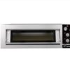 FM - HORNO PIZZA STZ 633 M - 6 PIZZAS Ø 33CM