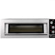 FM - HORNO PIZZA STZ 633 M - 6 PIZZAS Ø 33CM