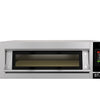 FM - HORNO PIZZA STZ 633 V5 - 6 PIZZAS Ø 33CM