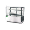 VITRINA EXPOSITORA REFRIGERADA SGN-1200-R