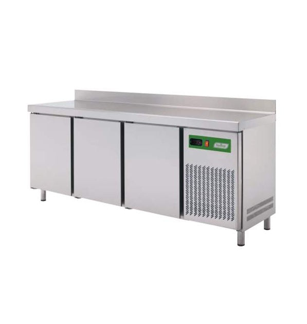 SUDIMP-MESA REFRIGERADA SMPS-150