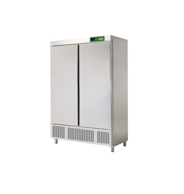 SUDIMP-ARMARIO FRIGORÍFICO SAPS-1403